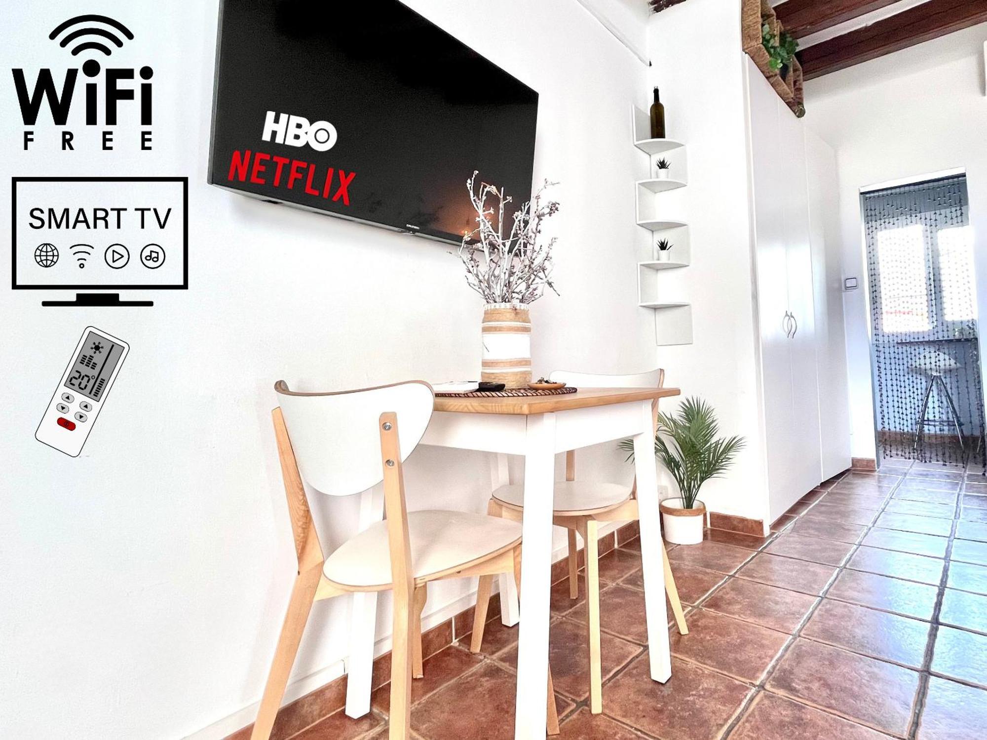 Taulat Loft L Poblenou Beach L Self Check In L Terrace Penthouse บาร์เซโลนา ภายนอก รูปภาพ